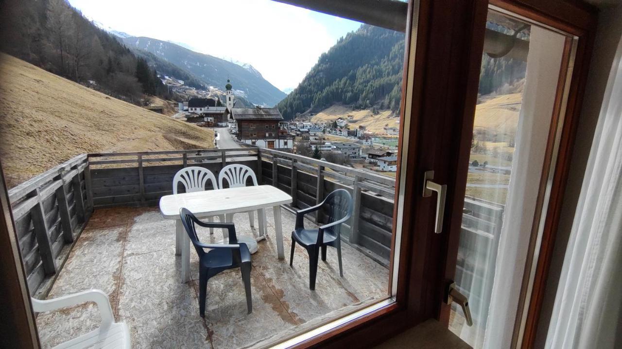 Haus See-Land 외부 사진