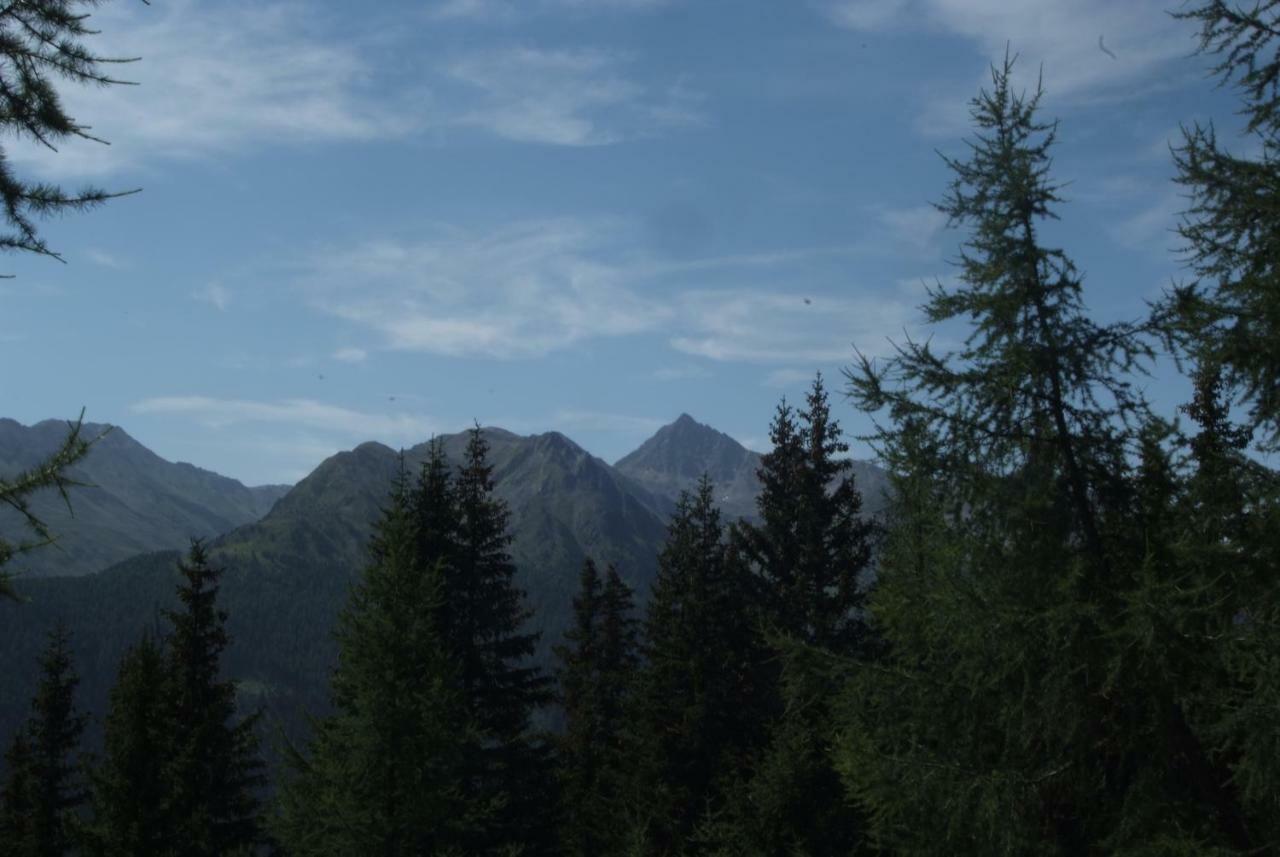 Haus See-Land 외부 사진
